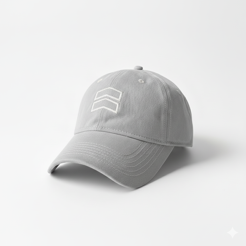 Streetwear Essentials