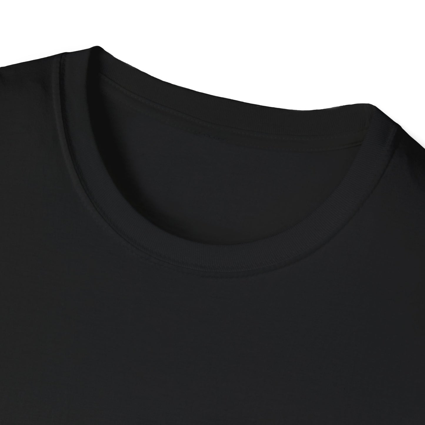 Classic Car T-Shirt - Retro Vintage Style, Perfect for Birthdays, Father's Day, Gifts, Automotive Lovers, Automotive Enthusiasts