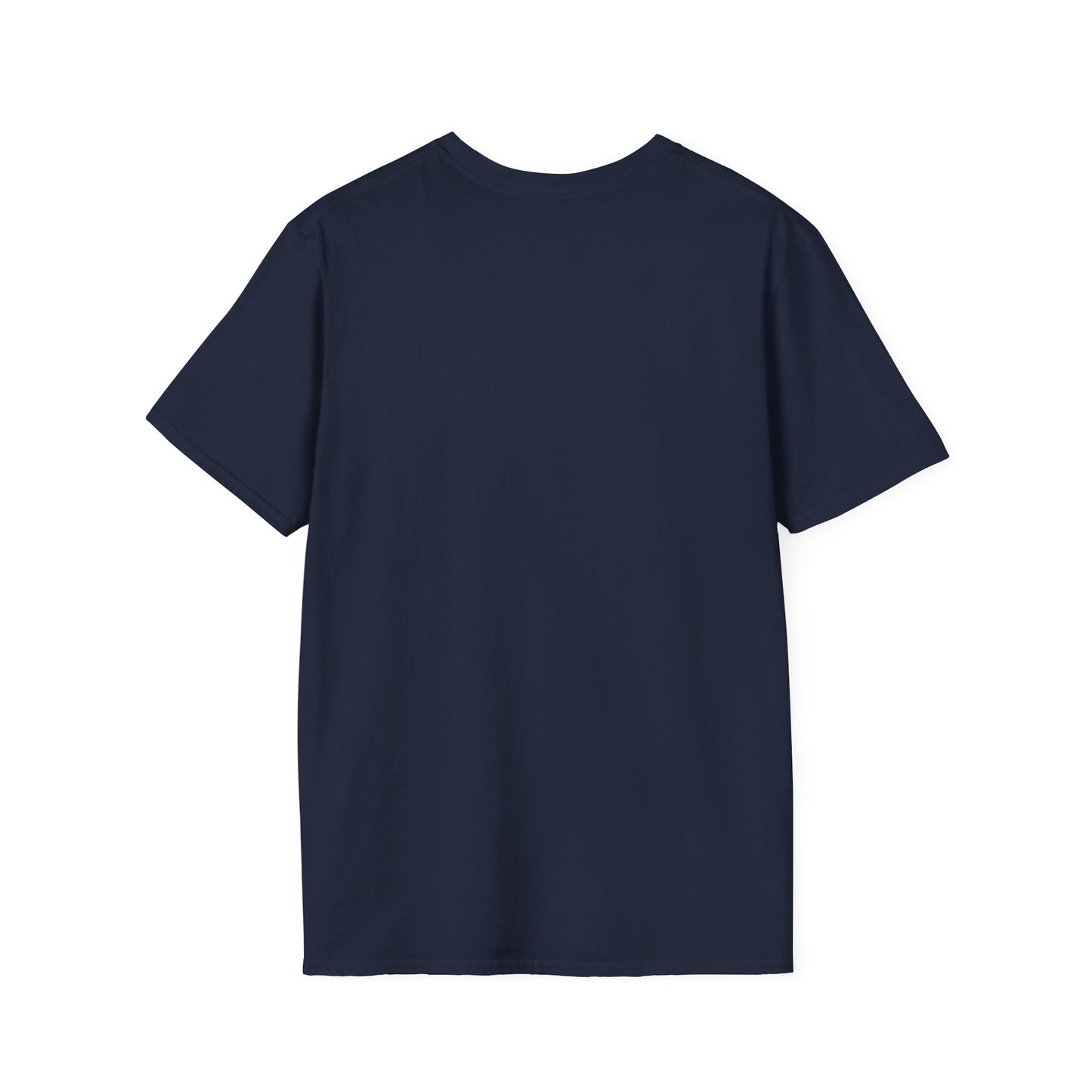 Classic Car T-Shirt - Retro Vintage Style, Perfect for Birthdays, Father's Day, Gifts, Automotive Lovers, Automotive Enthusiasts