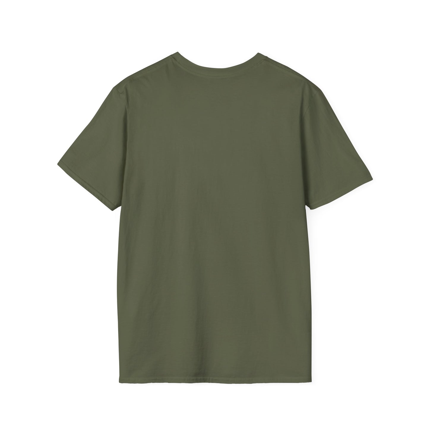 Classic Car T-Shirt - Retro Vintage Style, Perfect for Birthdays, Father's Day, Gifts, Automotive Lovers, Automotive Enthusiasts