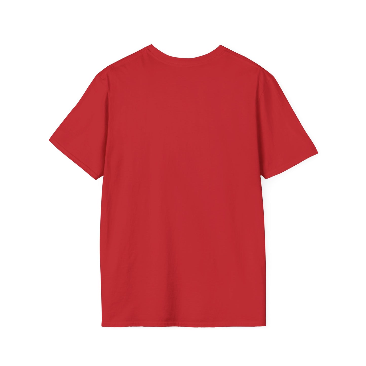 Classic Car T-Shirt - Retro Vintage Style, Perfect for Birthdays, Father's Day, Gifts, Automotive Lovers, Automotive Enthusiasts