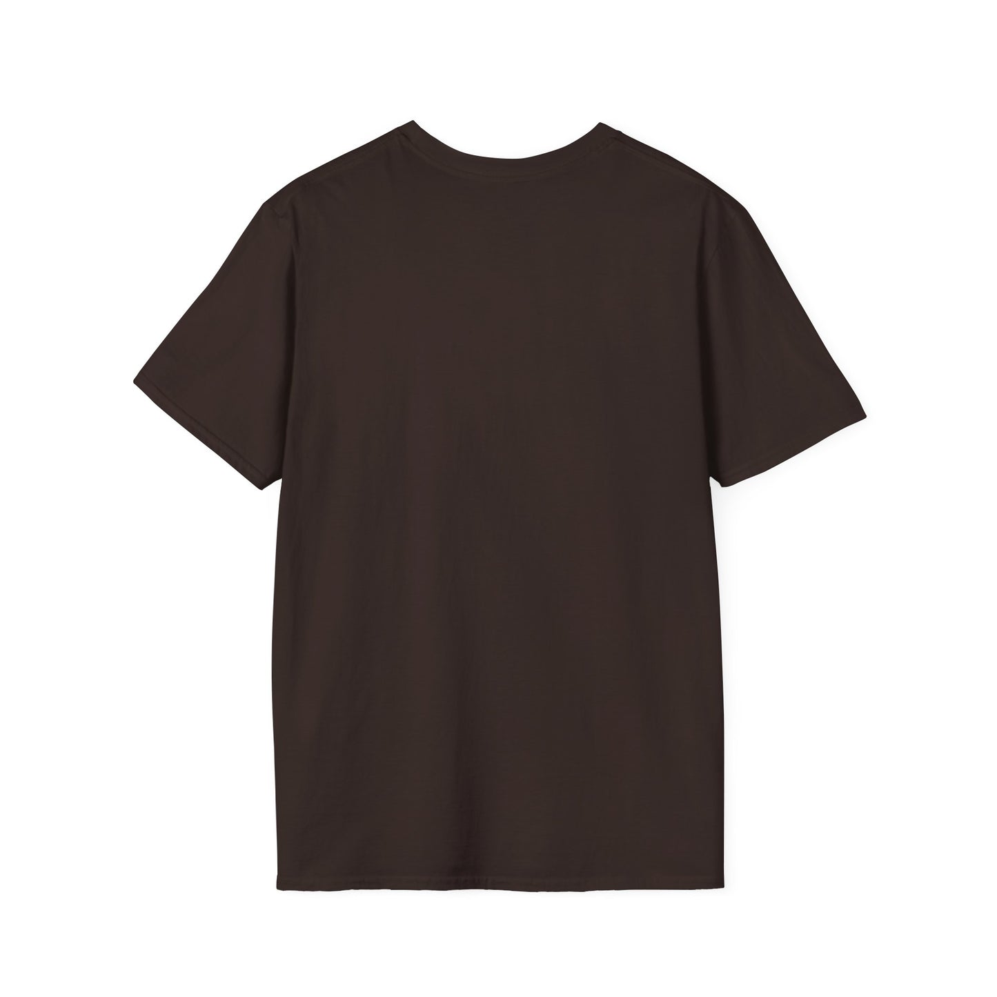 Classic Car T-Shirt - Retro Vintage Style, Perfect for Birthdays, Father's Day, Gifts, Automotive Lovers, Automotive Enthusiasts
