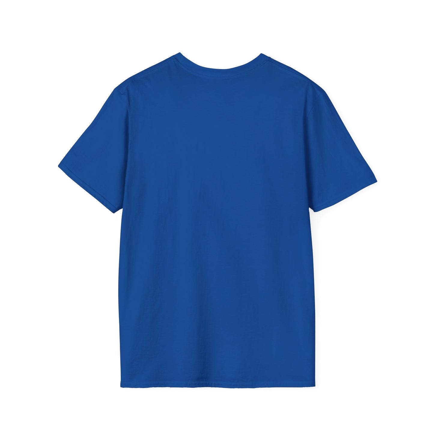Classic Car T-Shirt - Retro Vintage Style, Perfect for Birthdays, Father's Day, Gifts, Automotive Lovers, Automotive Enthusiasts
