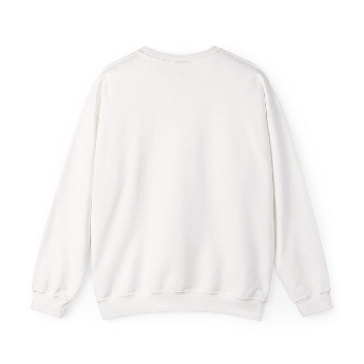 Lazy Vibes Crewneck Sweatshirt - Perfect Gift for Relaxation, Cozy Style, Everyday Comfort, Funny Sweatshirt, Unisex Apparel
