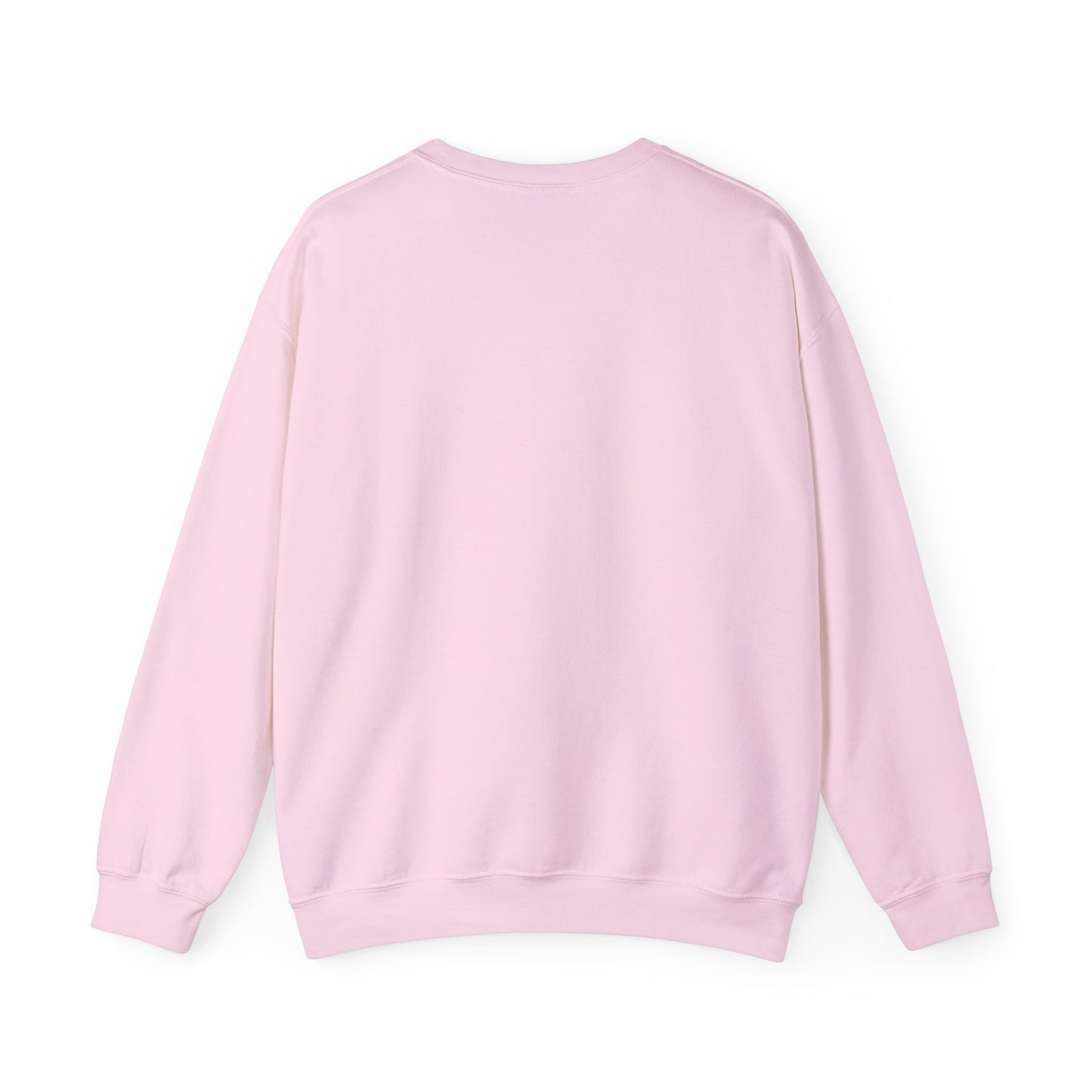Lazy Vibes Crewneck Sweatshirt - Perfect Gift for Relaxation, Cozy Style, Everyday Comfort, Funny Sweatshirt, Unisex Apparel