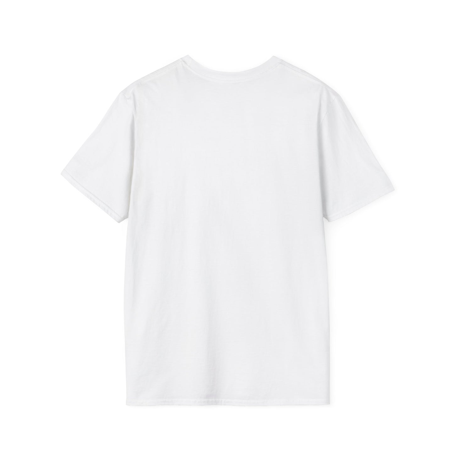 Classic Car T-Shirt - Retro Vintage Style, Perfect for Birthdays, Father's Day, Gifts, Automotive Lovers, Automotive Enthusiasts