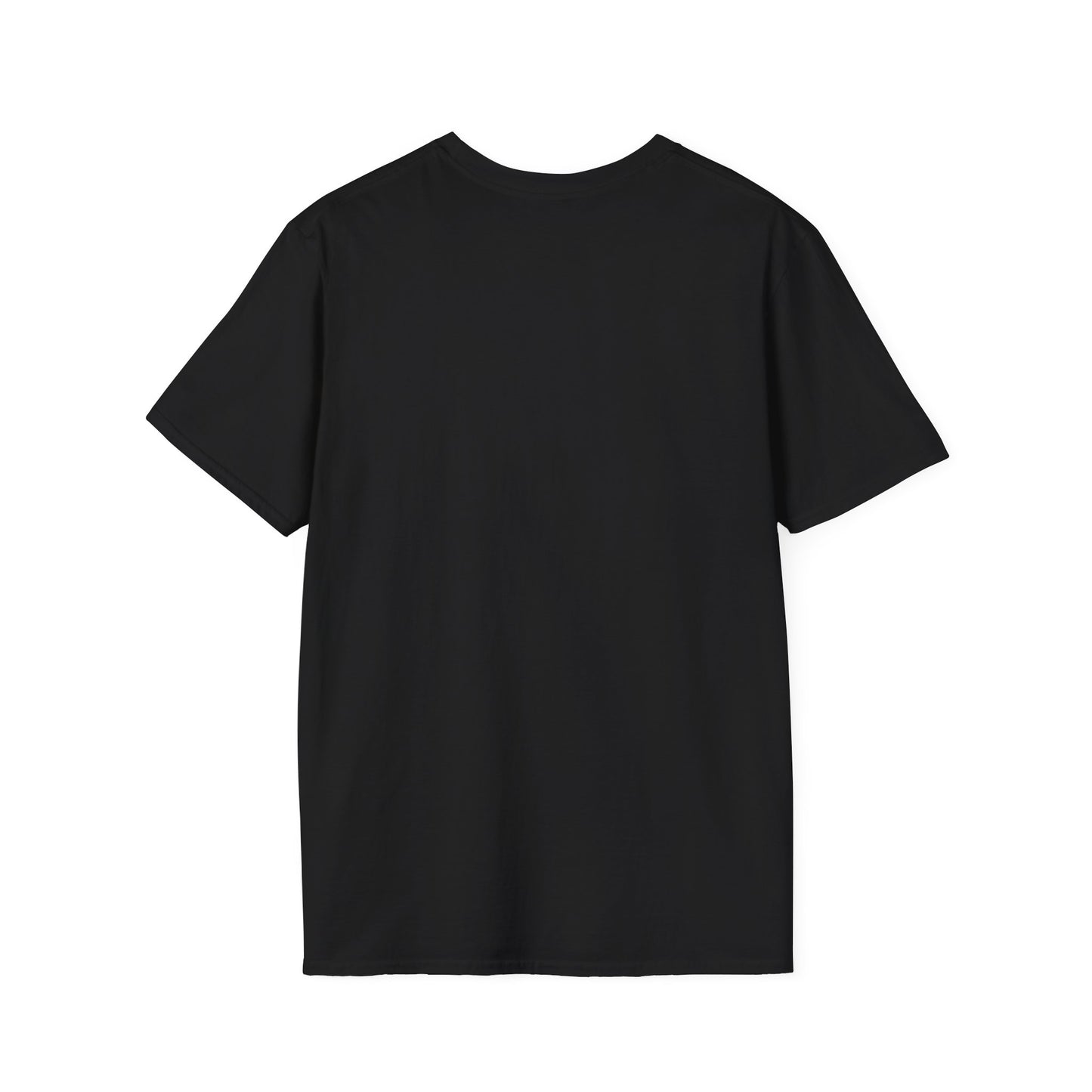 Classic Car T-Shirt - Retro Vintage Style, Perfect for Birthdays, Father's Day, Gifts, Automotive Lovers, Automotive Enthusiasts