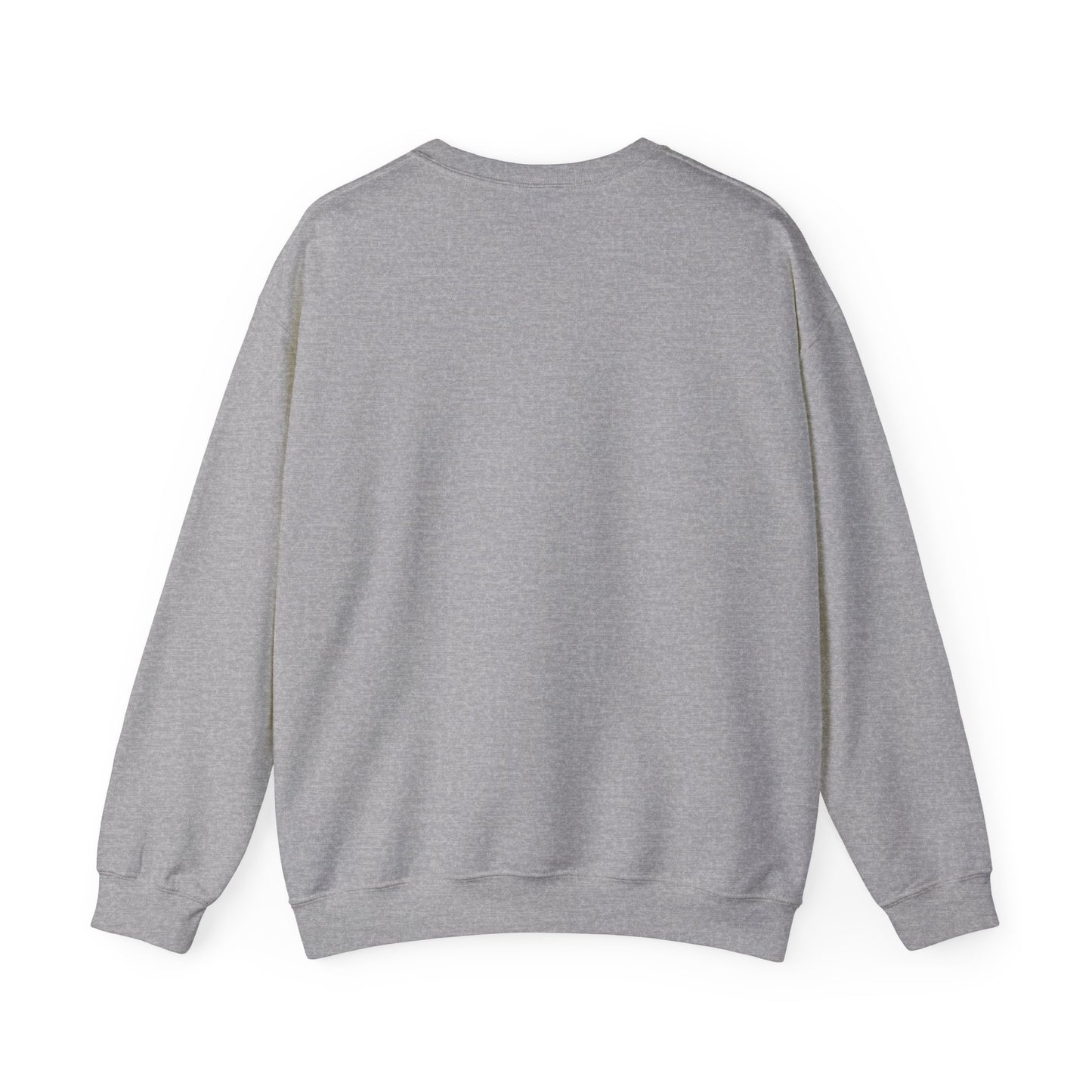 Lazy Vibes Crewneck Sweatshirt - Perfect Gift for Relaxation, Cozy Style, Everyday Comfort, Funny Sweatshirt, Unisex Apparel