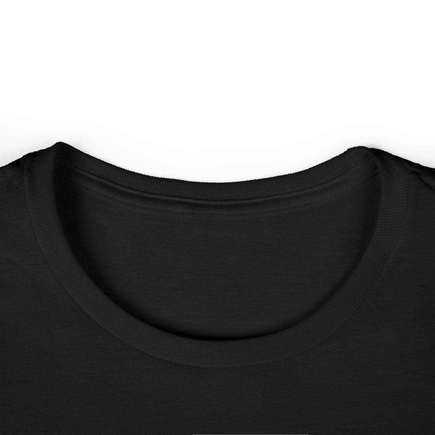 Savage Tiger Women's Softstyle Tee - Fierce Fashion, Gift for Animal Lovers, Unique Graphic Shirt, Casual Wear, Birthday Gift