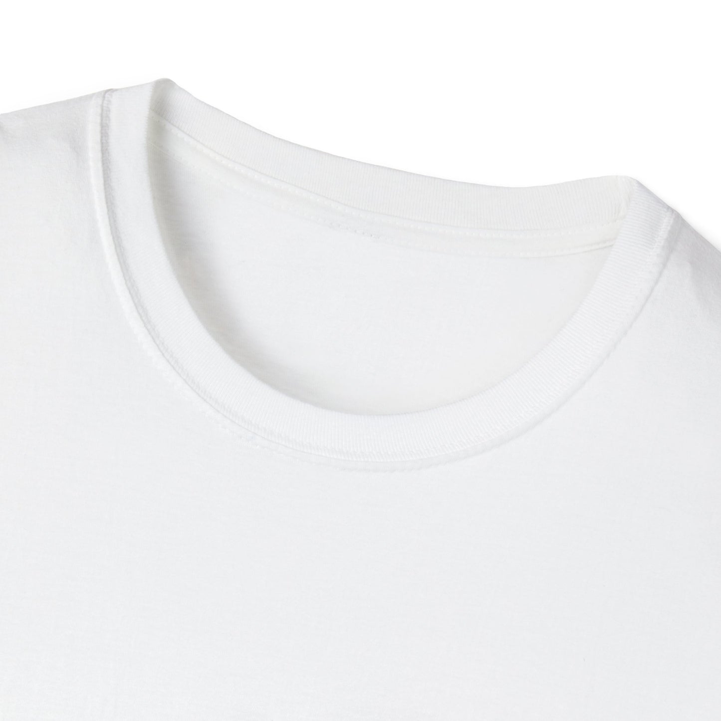 Classic Car T-Shirt - Retro Vintage Style, Perfect for Birthdays, Father's Day, Gifts, Automotive Lovers, Automotive Enthusiasts