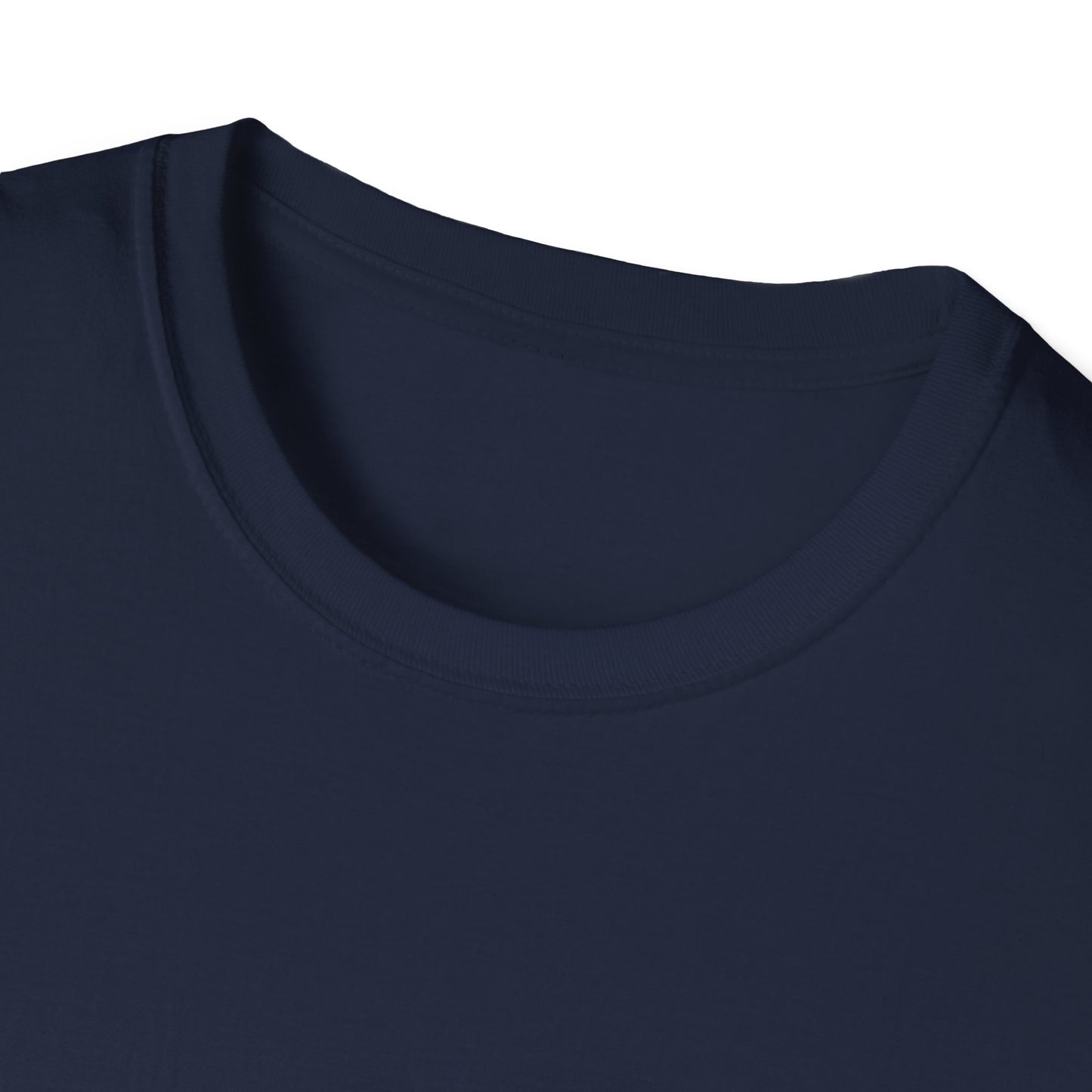 Classic Car T-Shirt - Retro Vintage Style, Perfect for Birthdays, Father's Day, Gifts, Automotive Lovers, Automotive Enthusiasts