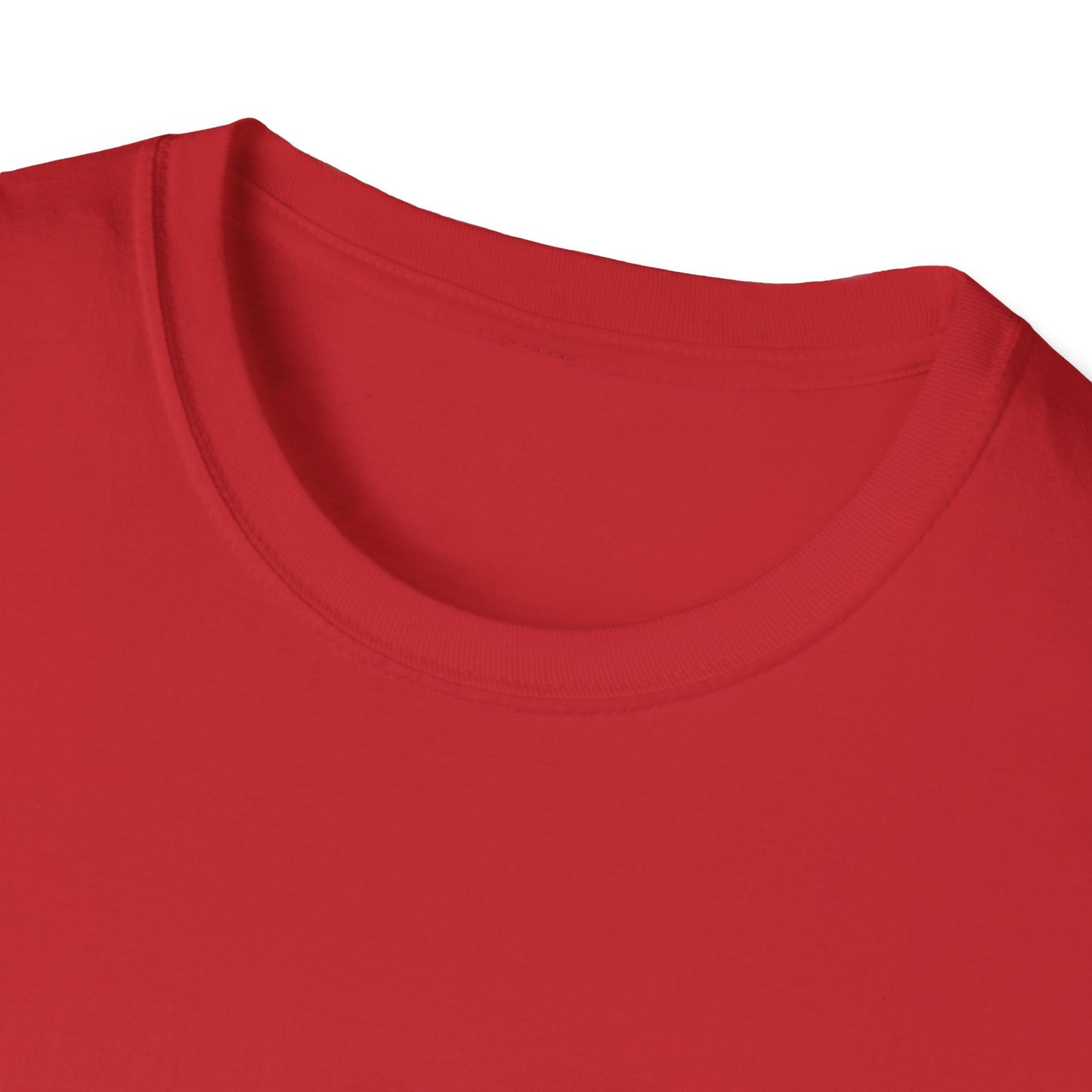 Classic Car T-Shirt - Retro Vintage Style, Perfect for Birthdays, Father's Day, Gifts, Automotive Lovers, Automotive Enthusiasts