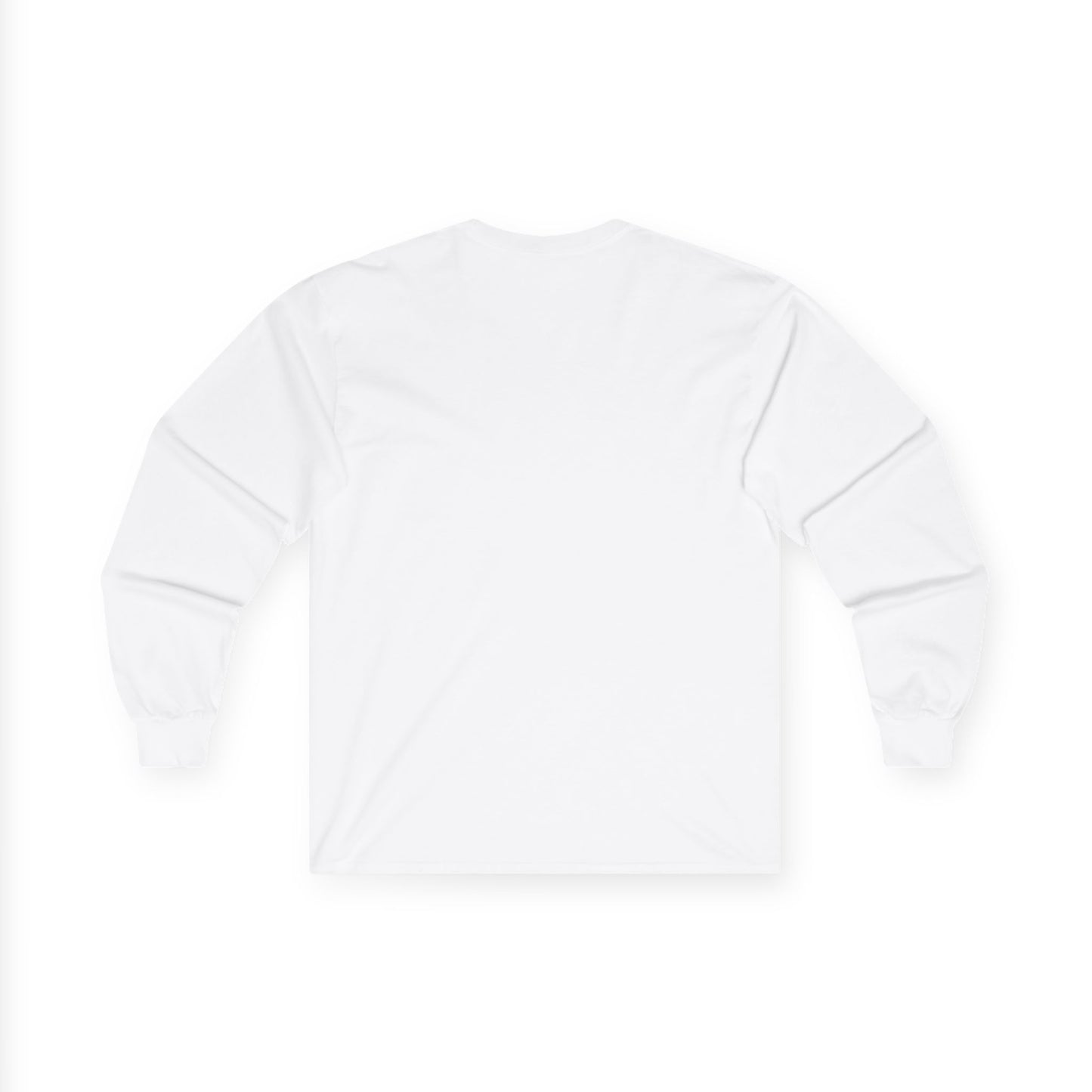 Inspirational Long Sleeve Tee - You Are Enough, Motivational Shirt, Gift for Her, Positive Affirmation Top, Casual Chic Wear