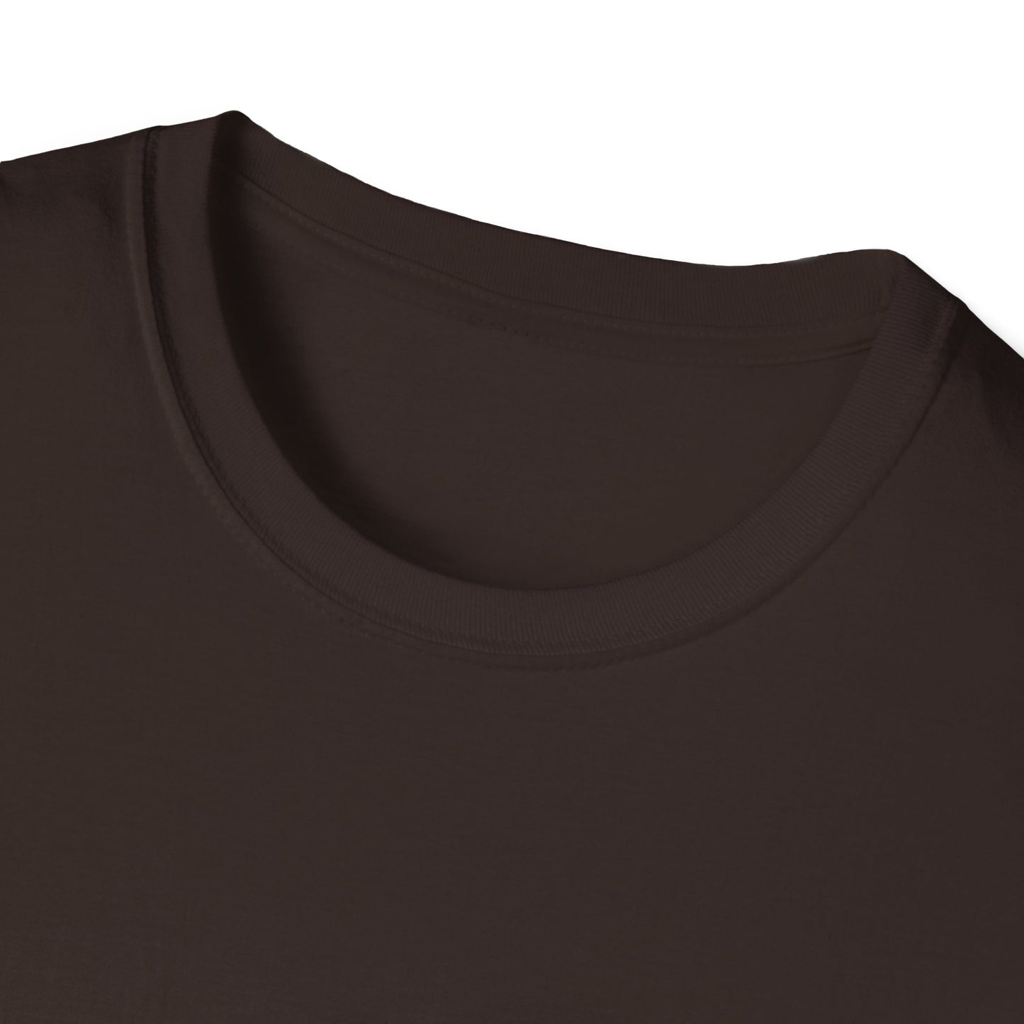 Classic Car T-Shirt - Retro Vintage Style, Perfect for Birthdays, Father's Day, Gifts, Automotive Lovers, Automotive Enthusiasts