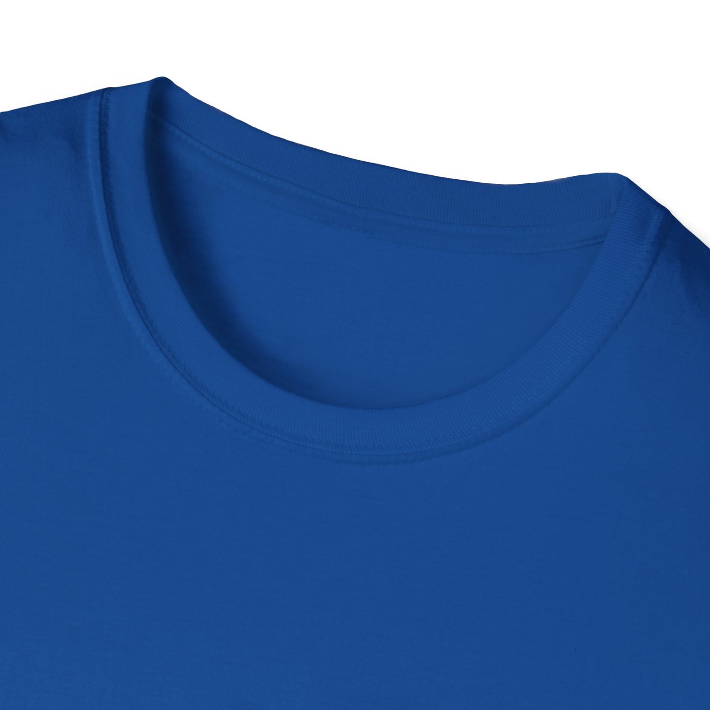 Classic Car T-Shirt - Retro Vintage Style, Perfect for Birthdays, Father's Day, Gifts, Automotive Lovers, Automotive Enthusiasts