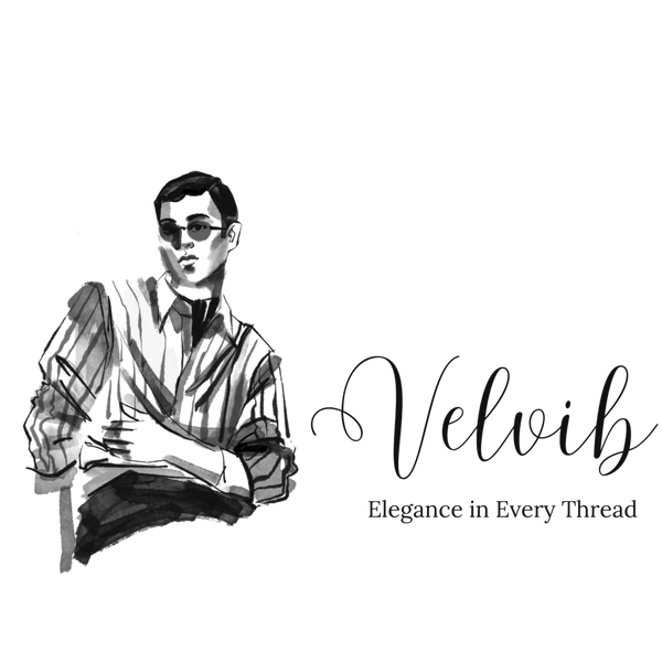 Velvib 