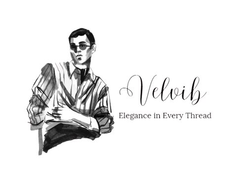 Velvib 