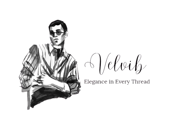 Velvib 