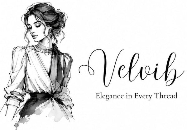 Velvib